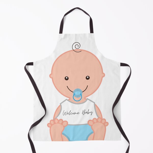 Item preview, Toddler designed and sold by KamoMokotedi.