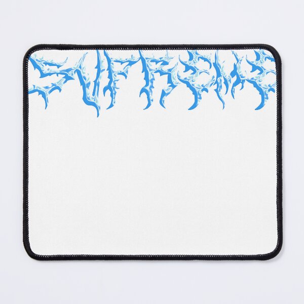 Item preview, Supreme Freeze Dry Ice Cold Drip designed and sold by sappy187.