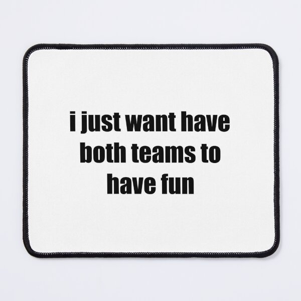 Item preview, i do all my own stunts but never intentionally designed and sold by Eriksonshop.