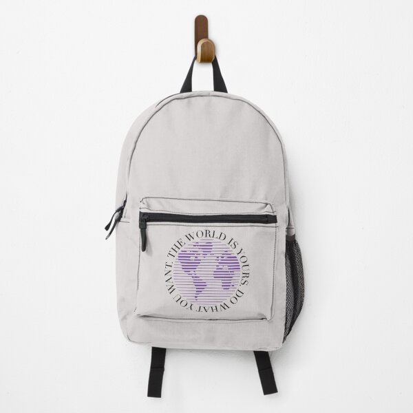 Item preview, Beomgyu Loser=Lover designed and sold by iateyouroreos.