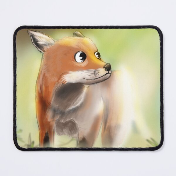 Item preview, the confident designed and sold by bbali.