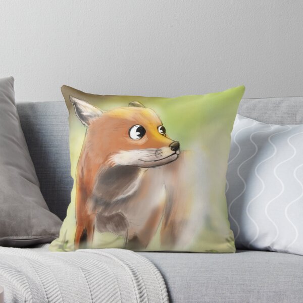 Item preview, the confident designed and sold by bbali.