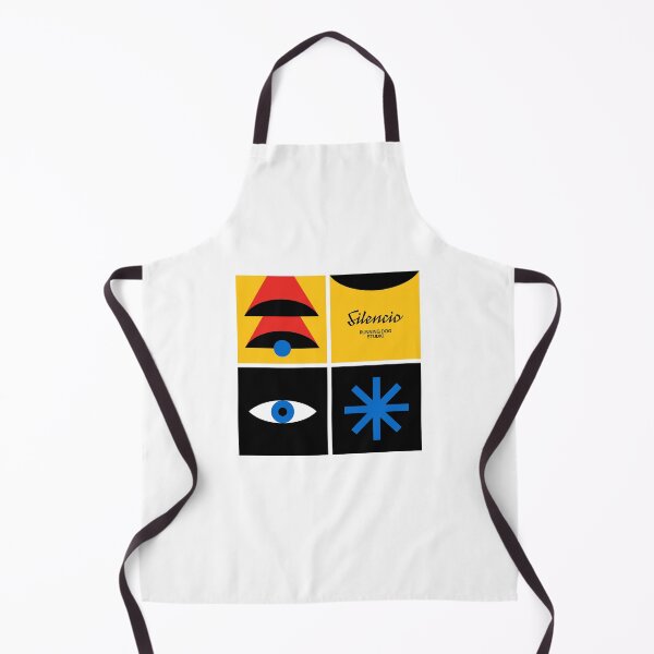 Item preview, silencio designed and sold by Quorum.