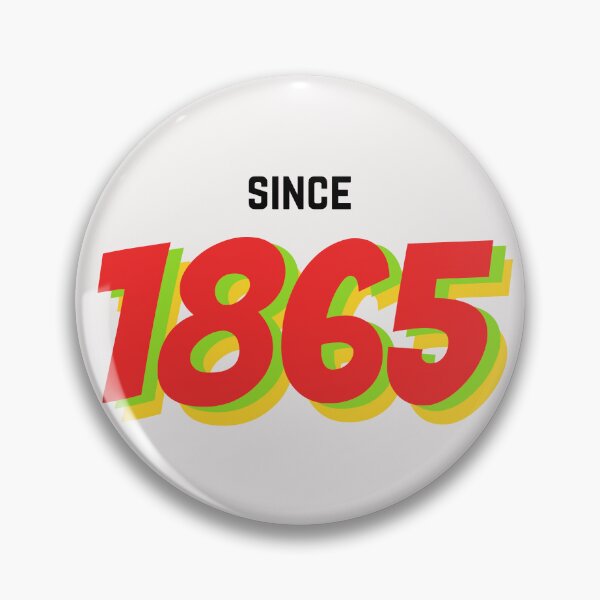 Item preview, Juneteeth: Since 1865 designed and sold by RedFlowerful.