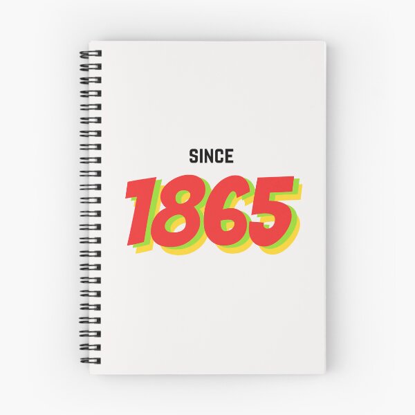 Item preview, Juneteeth: Since 1865 designed and sold by RedFlowerful.