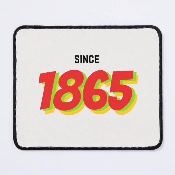 Item preview, Juneteeth: Since 1865 designed and sold by RedFlowerful.