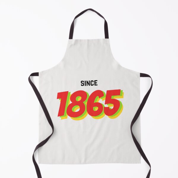 Item preview, Juneteeth: Since 1865 designed and sold by RedFlowerful.
