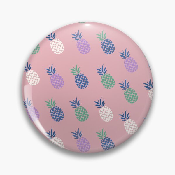 Item preview, Cute Pineapple designed and sold by KBMeyer.
