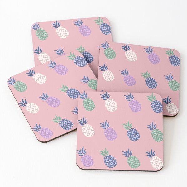Item preview, Cute Pineapple designed and sold by KBMeyer.