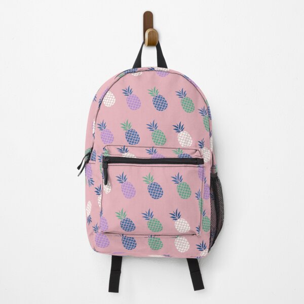 Item preview, Cute Pineapple designed and sold by KBMeyer.