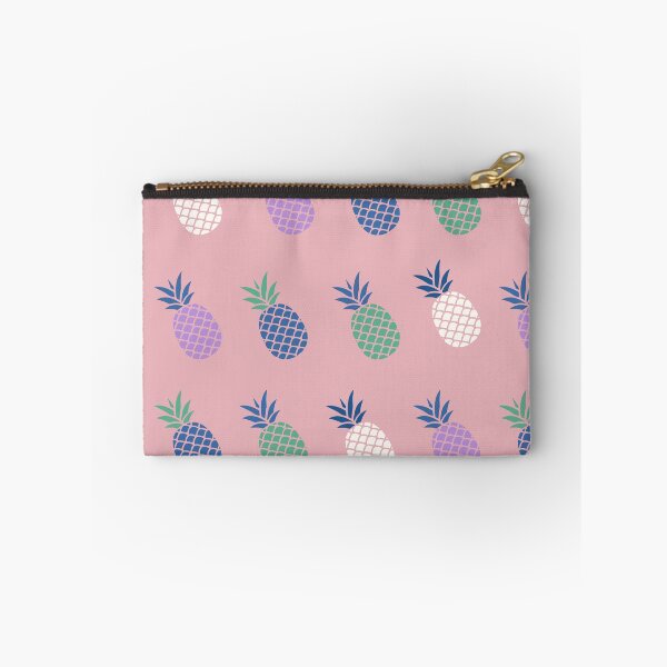 Item preview, Cute Pineapple designed and sold by KBMeyer.