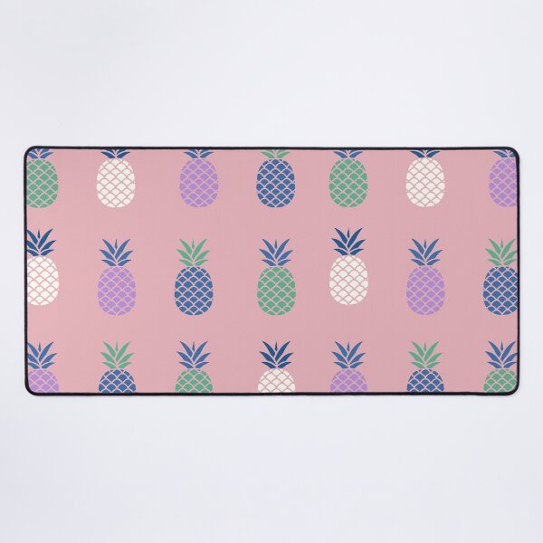Item preview, Cute Pineapple designed and sold by KBMeyer.