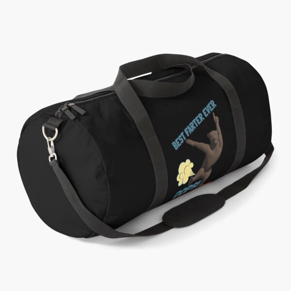 Item preview, Best Farter Ever Oops I Meant Father designed and sold by VibenGraphics.