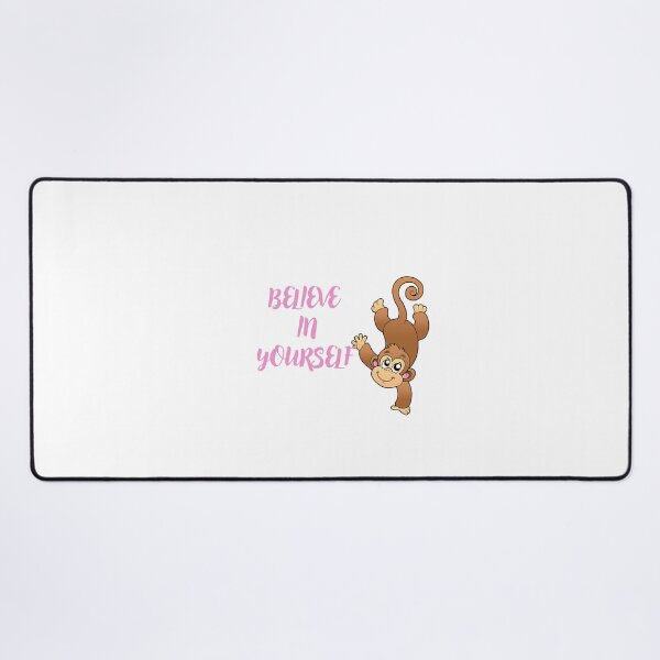 Item preview, BELIEVE IN YOURSELF designed and sold by IsaCria.