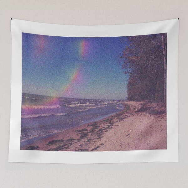 Item preview, Funky Beach Expanded Version designed and sold by starwhale97.