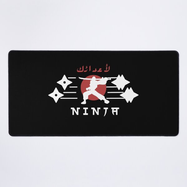 Item preview, Japanese Ninja Shuriken 3 designed and sold by weirdandstrange.