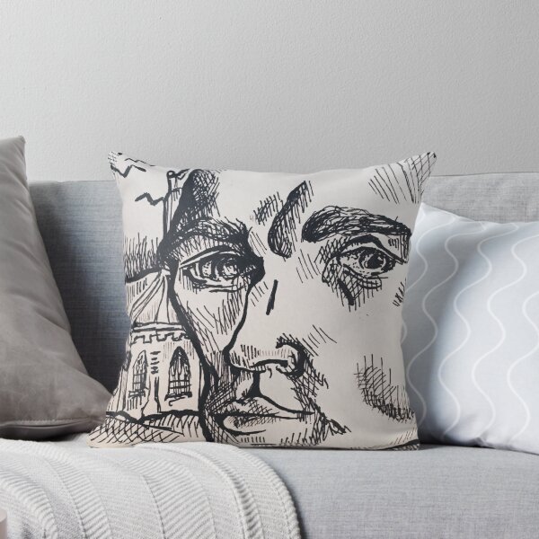 Item preview, VAN GOGH designed and sold by iresides.