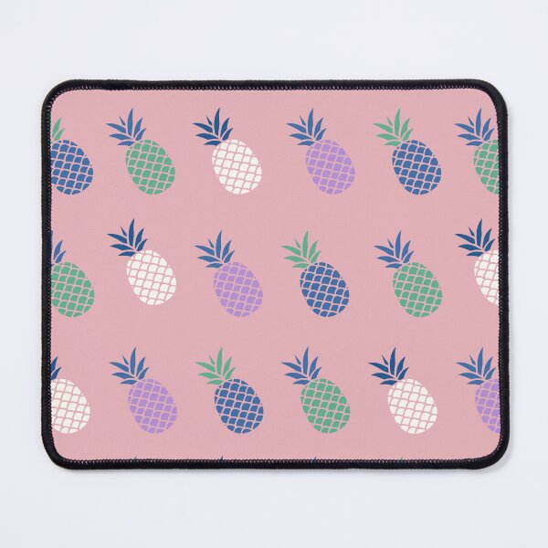 Item preview, Cute Pineapple designed and sold by KBMeyer.