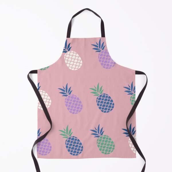 Item preview, Cute Pineapple designed and sold by KBMeyer.
