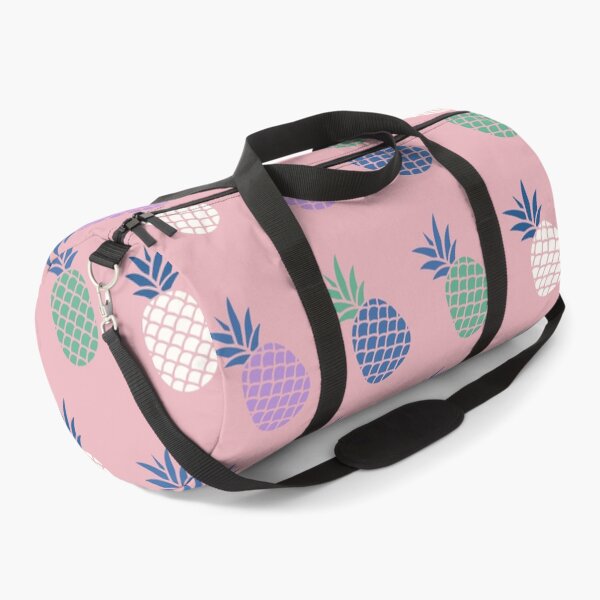 Item preview, Cute Pineapple designed and sold by KBMeyer.