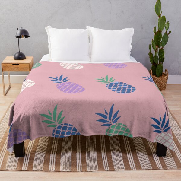 Item preview, Cute Pineapple designed and sold by KBMeyer.