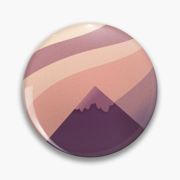 Item preview, Mountain designed and sold by MalDav.