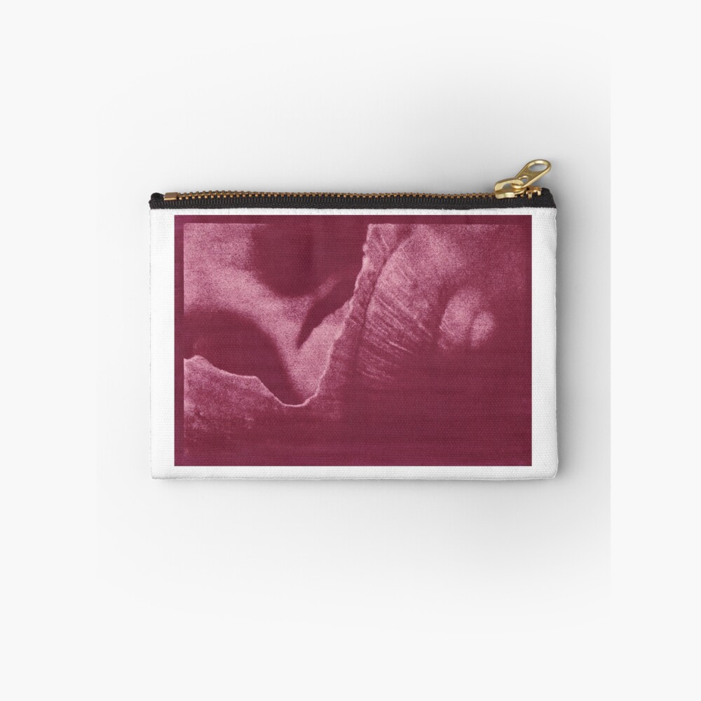 Item preview, Zipper Pouch designed and sold by ElaW.