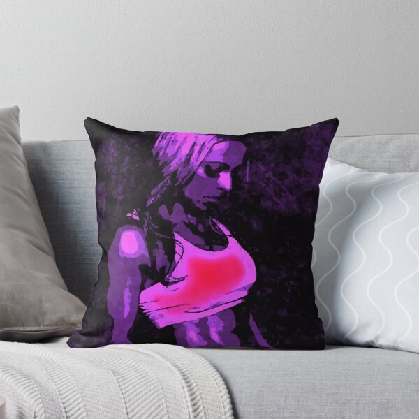 Item preview, Strong Women 2 designed and sold by John Novis.