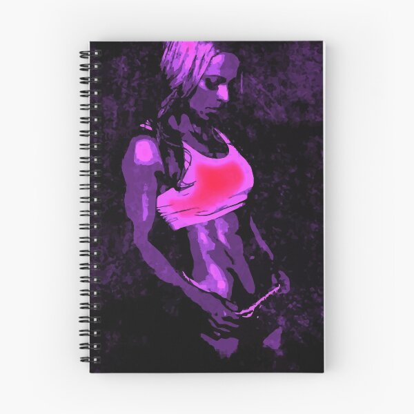 Item preview, Strong Women 2 designed and sold by John Novis.