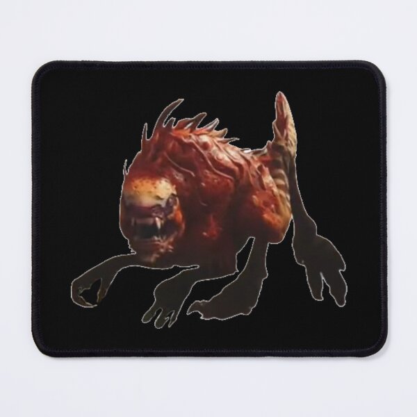 Item preview, Stalker Alien - The Cycle Frontier designed and sold by ContTraders.