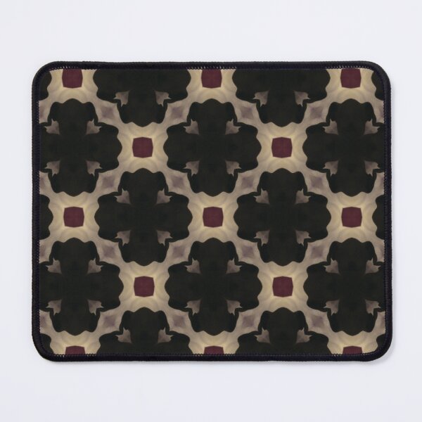 Item preview, Pattern 2 designed and sold by CRYSTAL WOMACK.