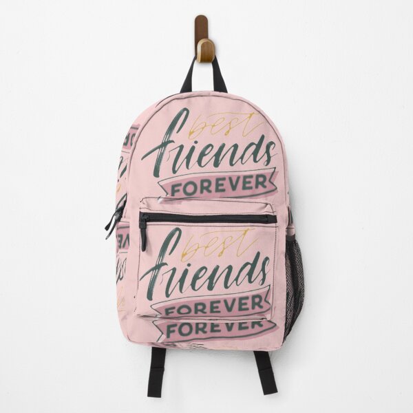 Item preview, Best friends forever designed and sold by RubyCollection.