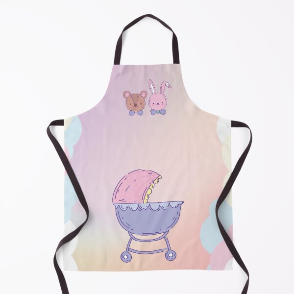 Item preview, Toddler designed and sold by KamoMokotedi.