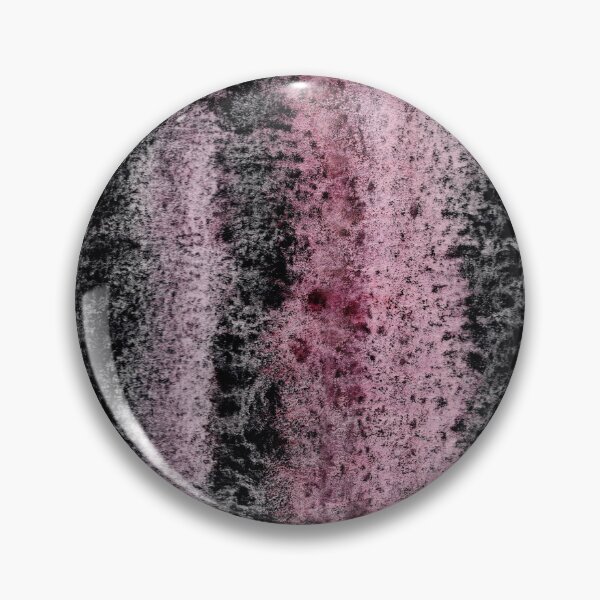 Item preview, Coarse Watercolor #5 designed and sold by growbmore.