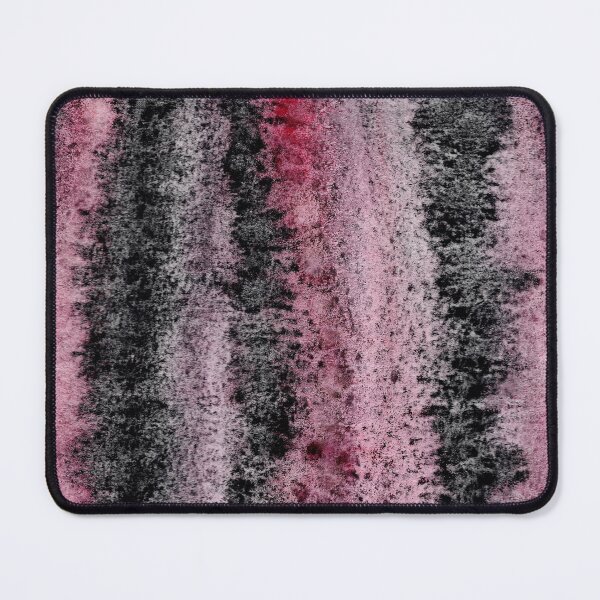 Item preview, Coarse Watercolor #5 designed and sold by growbmore.