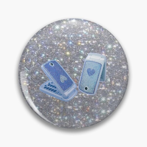 Item preview, Don’t text. Don’t call. designed and sold by Pink M.