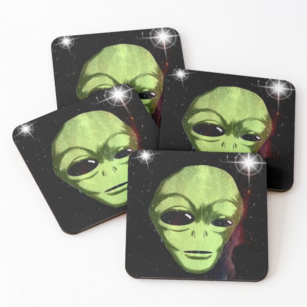 Item preview, Ad Astra designed and sold by Pooks82.