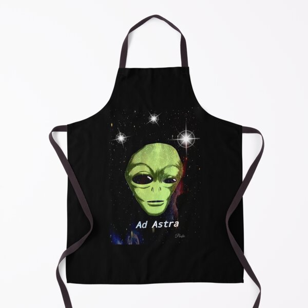 Item preview, Ad Astra designed and sold by Pooks82.