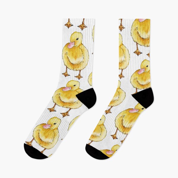 Item preview, Duckling designed and sold by Yulchikdesign.