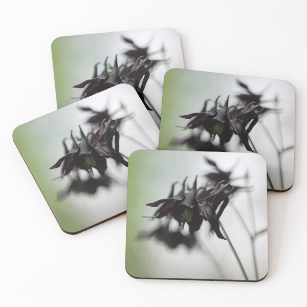 Item preview, Columbine II designed and sold by cuprum.