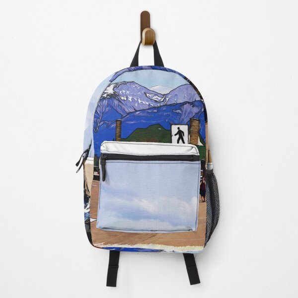 Item preview, Jasper Alberta, Canada - Rocky Mountain National Park designed and sold by NaturePrints.