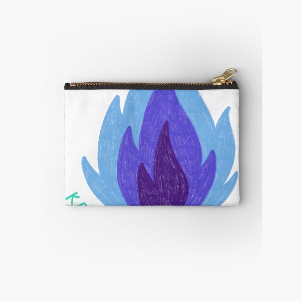Item preview, Keep the fire burning designed and sold by RedhotstarsNEX.