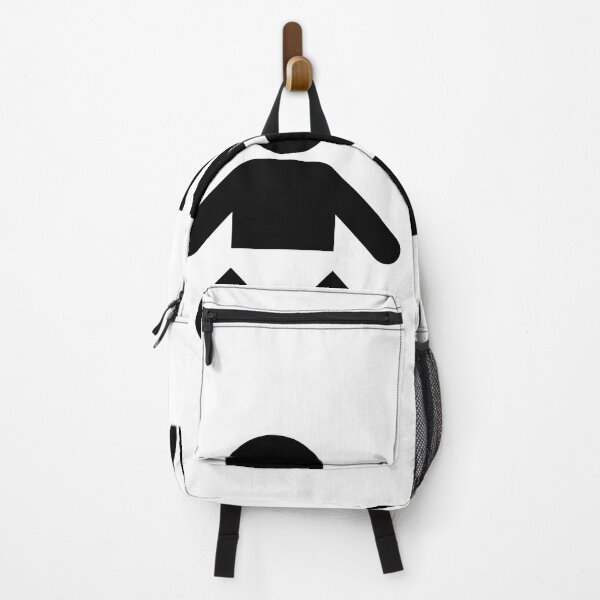 Item preview, Baby On Board designed and sold by KamoMokotedi.