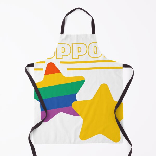 Item preview, LGBT support designed and sold by RedhotstarsNEX.