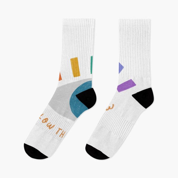 Item preview, follow the raybow designed and sold by RedhotstarsNEX.