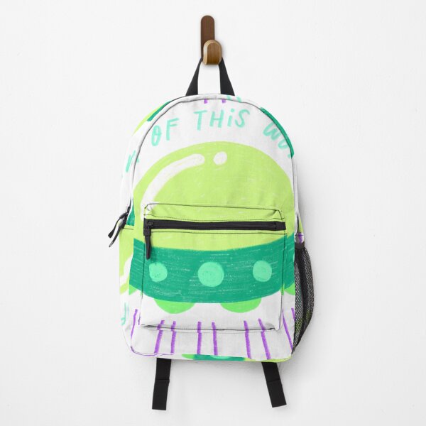 Item preview, Out of this world designed and sold by RedhotstarsNEX.