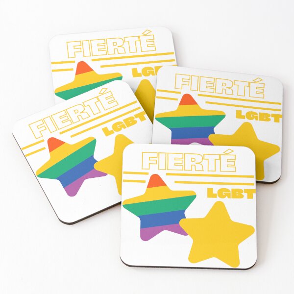 Item preview, LGBT pride designed and sold by RedhotstarsNEX.