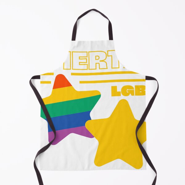 Item preview, LGBT pride designed and sold by RedhotstarsNEX.