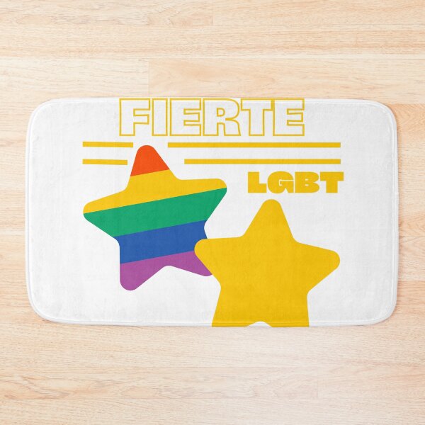 Item preview, LGBT pride designed and sold by RedhotstarsNEX.