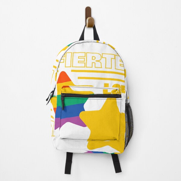 Item preview, LGBT pride designed and sold by RedhotstarsNEX.